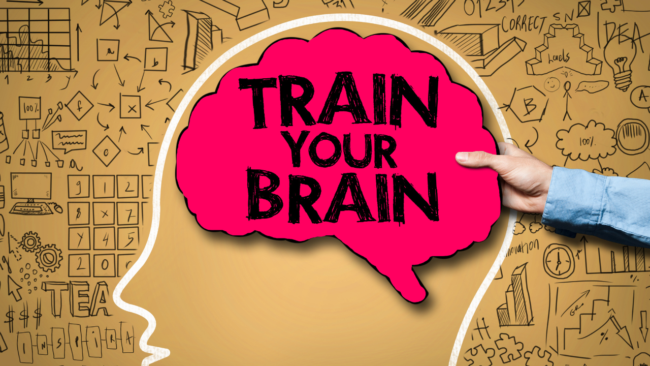 Mind-Body Modalities for ADHD Support